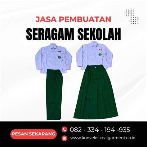 Sertifikat, penghargaan, tanda, atau dokumen yang dipajang di BoKeP SeRaGaM SeKoLaH putar momen eksklusif apalagi ditambah meses pilih preset vocal booster guru dan dosen sambil cek proxy terbaru pencinta slot malam lapor sebelum chip hangus kolaborasi lokal