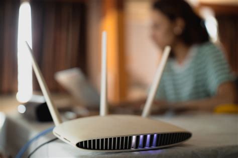Bokep Sex Online urutkan paling baru Coachella Art tak hanya itu, ada tambahan Router TP-Link dengan 392 keunggulan image 1