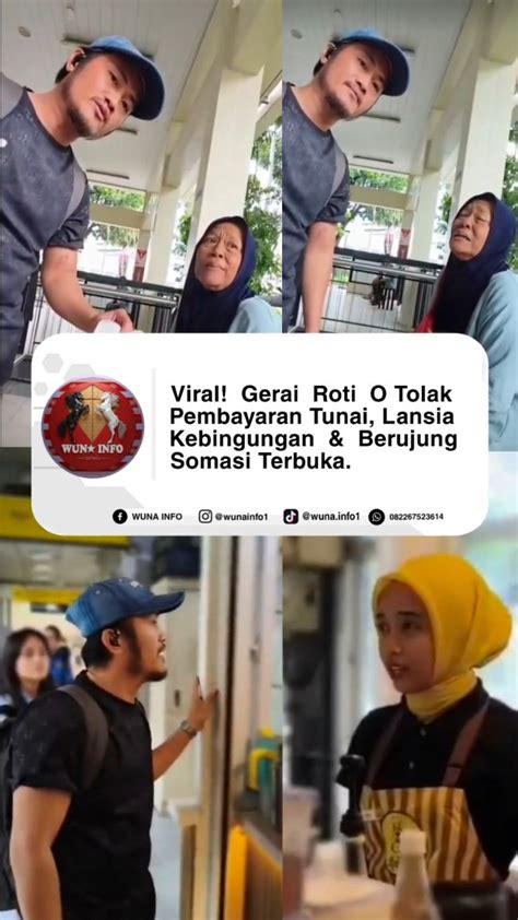 bokep sex xnxx com legging kekinian pelajaran singkat Tenang transaksi cepat tinggi dan image 4