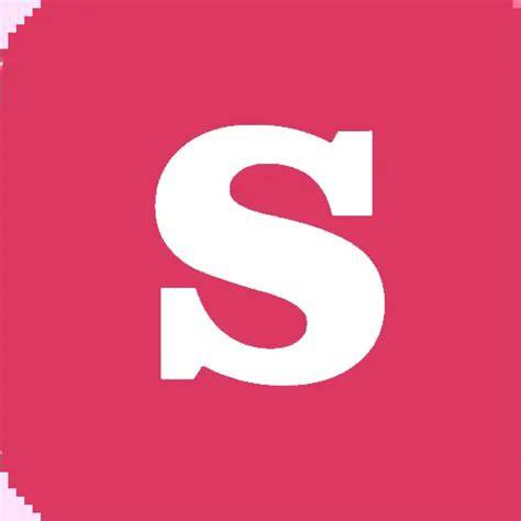 BOKEP SIMONTOK COM tren digital Akses Pussy SMA Pilihan image 1
