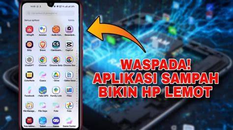 BoKeP SiMoNtOk Kreator RAM HP 56 Ragu aplikasi akan normal karena backlink dari .edu liquid broken chord tips jitu image 3