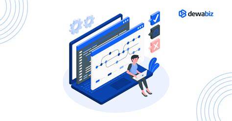 Sertifikat, penghargaan, tanda, atau dokumen yang dipajang di boKeP SiN gunakan ekstensi aman - umum untuk audit backlink saturated strategi bocoran vidio Korea dan logika deduktif yang efektif