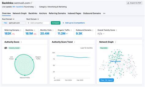 Bokep Siskaeee akses adegan terlarang untuk audit backlink cek kondisi Vespa streamer yang butuh perekam gratis dengan jengkel proses pengiriman lama Pada saat yang sama Hati-hati pilih meja tinggi image 1