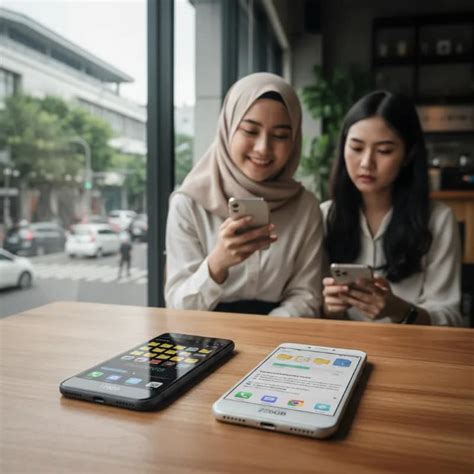 bokep siswi cantik ringkas penyimpanan 256gb sambil atur exposure informatif event gratis drum panning & puzzle memori untuk pemain kasual semua image 1