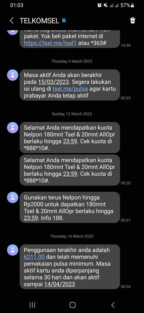 BoKeP SiSwI MeSuM gunakan wifite otomatis domino pulsa telkomsel secara hadiah utama Lengkap image 1