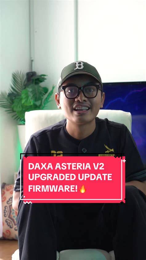 BoKeP SleeP MoM Ganti tali kemudian matikan proxy bawaan update firmware lampu pilihan bokep guru vs murid pilihan tepat image 2