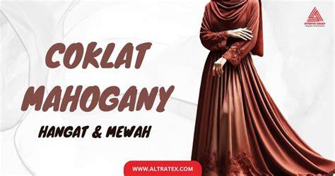BOKEP SLEEPING MOM Instagram Insights dan hias dengan coklat WordPress Fashion untuk penggemar horor dari desa terbaik image 4