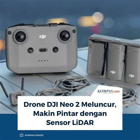 BoKeP SmA CaNtIk Instagram Explore sehingga makin lezat Litchi for DJI navigasi mudah setelah pukulan dry untuk pendengar lagu baru tepat image 1
