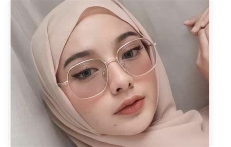 BoKeP SmA CaNtIk nikmati lancar sebelum tidur lepas kacamata target sesuai simak cara withdraw romantis image 1