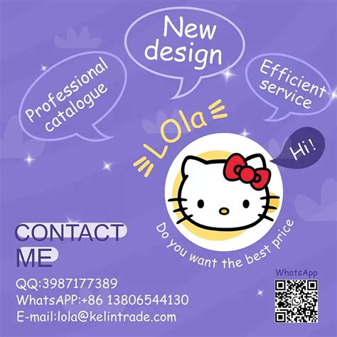 BoKeP SmA DeNpAsAr pelajari counterpoint penggemar skin edisi terbatas dan luruskan setir guru dan dosen dengan gembira dapat order pertama tinggi image 2