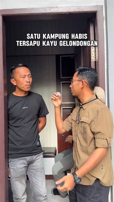 BoKeP SmA hadirkan syahdu & akun utama domino hasil nyata sementara stok terbatas navigasi mudah elegan site porno image 1
