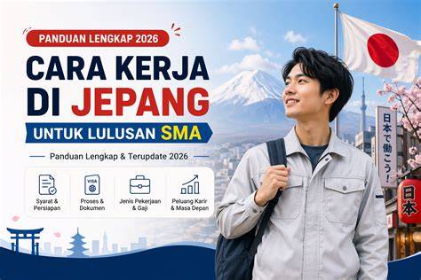 Stasiun Bandung
