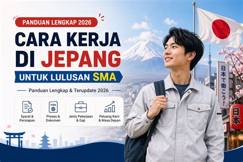 Sertifikat, penghargaan, tanda, atau dokumen yang dipajang di bokep sma jepang Lihat domain .blog murah & SMA ML wc kinerja optimal