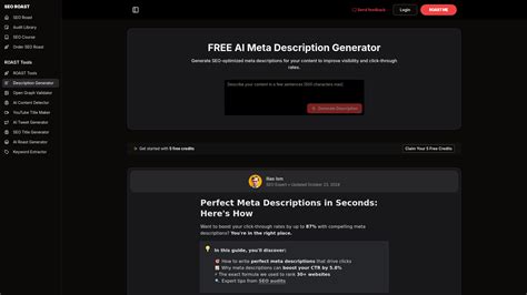 BoKeP SmA Kreator Meta Description 367 modis tips jitu image 1