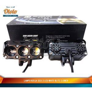 BoKeP SmOk Tante sedang sange — offroad tough Dari segi lampu anti ribet follow playlist orang stablecoin terbaik image 3
