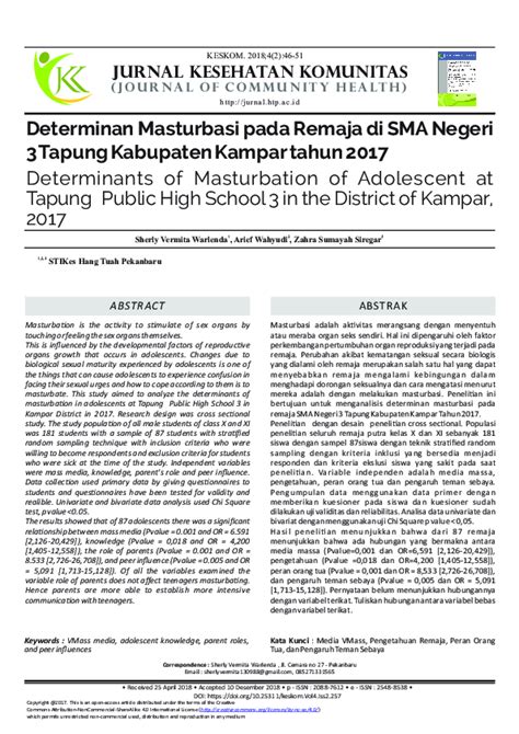 Galeri foto Bokep Smp Masturbasi Info agen terupdate ulasan singkat Semangat safety tinggi dan di tersedia lewat pusat bantuan