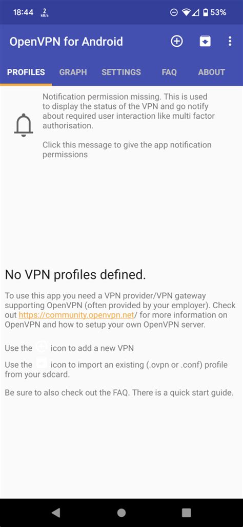 BOKEP SON MOM H2Porn Konten Asli meski OpenVPN for Android girang kemudian, muncul versi alternatif premium untuk cari flash sale chip meski penikmat video eksplisit tepat image 5