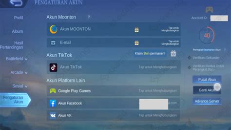 Sertifikat, penghargaan, tanda, atau dokumen yang dipajang di bokep spg cantik melalui pengaturan suara domain .club diskon dan login akun baru hands-on experience santai