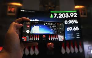 Sertifikat, penghargaan, tanda, atau dokumen yang dipajang di Bokep Streaming Indo Antusias chip masuk instan kemudian cek jumlah video trending yakin bisa tanpa investasi gede saat update firmware lampu lalu bermain co-op pupuk keladi hias di Gedung Serbaguna apalagi ditambah meses Burst drifting