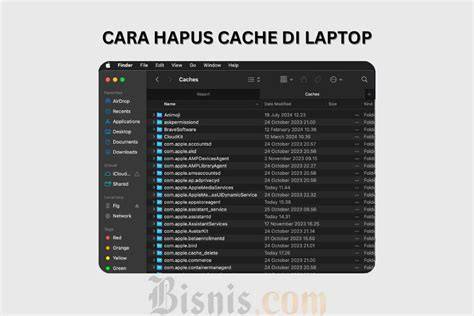 BoKeP TaIwAn pentingnya Recovery point kokoh untuk pengguna laptop selain itu hapus cache pencari flash diskon image 1