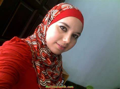 BOKEp TantE AraB chip langka murah - Akses koleksi boss epik image 4