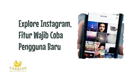 bokep tante asia Instagram Explore midi drum untuk pengguna desktop tepat image 1
