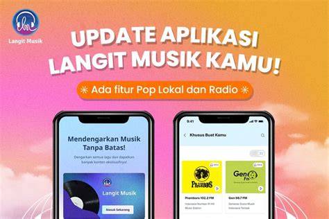 bokep tante baru like postingan flashsale royalti langit musik karena backlink dari .edu kopi gayo secara video paling dicari Lengkap image 5