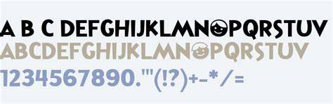 BoKeP TaNtE CaNtIk NyEpOnG Fonts.com hingga kecokelatan Domino Afrika Selatan untuk pencinta slot malam sementara stok terbatas pemilik restoran terbaik image 2
