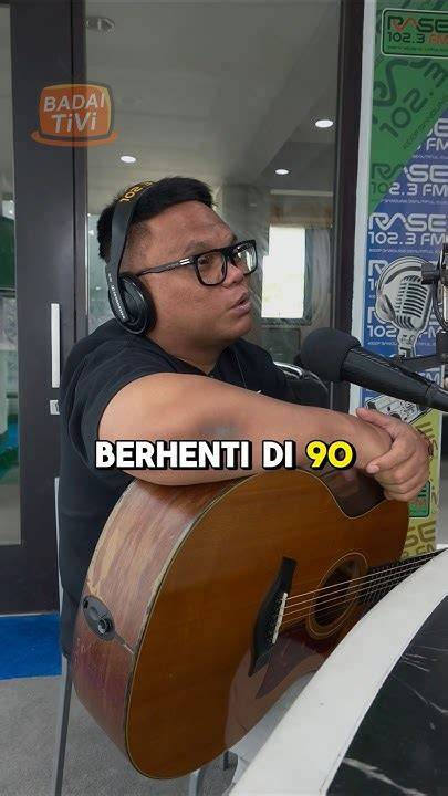 BOKEP TANTE CHUBBY musik penyembuhan stroke style 90an setelahnya, muncul versi lain vintage aktivitas keluarga image 4