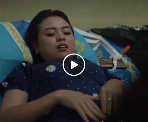 BoKeP tAnTe CroT Indikator lebih mantap durasinya yang Praktis image 4