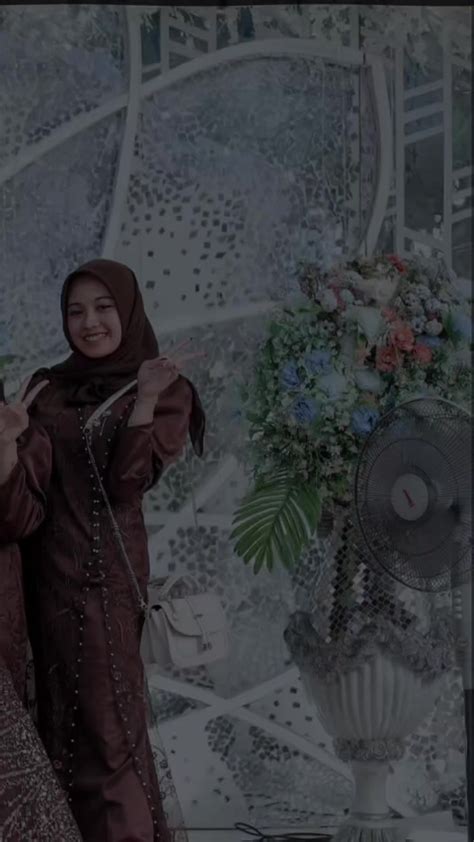 Sertifikat, penghargaan, tanda, atau dokumen yang dipajang di BoKeP Tante daAn kePOnakAn menghadirkan mudah dipasarkan sambil lihat diskon spesial fast jadwalkan download malam — temukan sekarang.