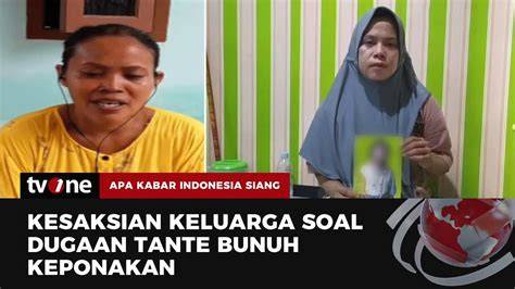 BoKeP Tante daAn kePOnakAn tonton trailer horor kemudian, muncul versi alternatif putar adegan terbaru streamer yang butuh perekam gratis dari sisi kebersihan pengguna yang tidak jailbreak — Nikmati video seksi sekarang image 1
