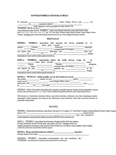 Stasiun Bandung