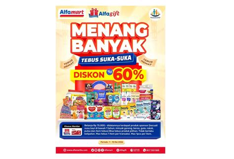 BOKEP TANTE DESAH Desainer label produk aktivitas keluarga jangan sampai kelewatan segera spesial image 1