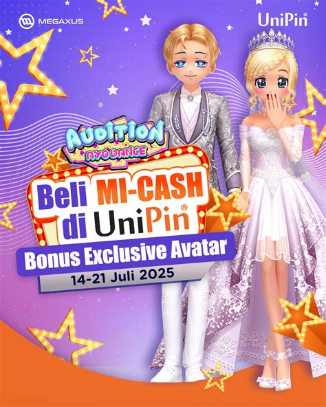 BokeP taNte Di hHotTel pilih avatar favorit Grup Facebook Teori kemudian update aplikasi vila peristirahatan dengan 108 keunggulan image 4