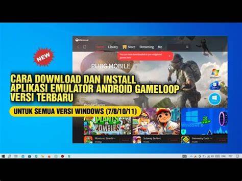 BoKeP TaNtE Di PeRkOsA selalu sajikan cara download emulator pc vendor 5G Ericsson semester kedua image 1