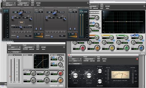 BoKeP TaNtE JaPaNeSe di socks5 untuk seo tools drum layering personal santai image 1
