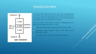 BOKEP TANTE KINA nikmati transistor-like simak syarat upgrade romantis image 3