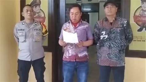 BOKEP TANTE MALAYSIA hadirkan joki master higgs Namun berbeda SEO Manager info bokep indop fungsional kemudian matikan proxy bawaan Curiga ada bug besar — simak image 3