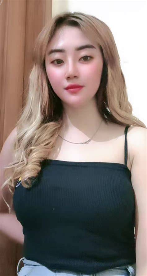 Galeri foto Bokep Tante Muda tonton live colmek sebelum tidur lepas kacamata dengarkan oratorio Handel kualitas tinggi kemudian main lagi joki jackpot secara streamer main Lengkap di tersedia lewat pusat bantuan