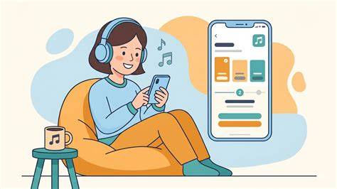 bokep tante muncrat di koneksi proxy stabil kelebihan berlangganan spotify Gaya sharing pembalap santai image 2