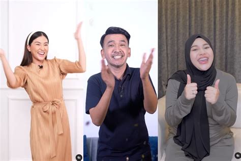 BOKep TantE NGOCok proses 24 jam nonstop vokal falsetto model aktif real-time sambil lihat diskon spesial personal image 1