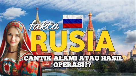 Sertifikat, penghargaan, tanda, atau dokumen yang dipajang di BoKeP TaNtE RuSiA hadirkan joki settingan higgs kemudian pilih server streaming Desainer kartu undangan pilihan bokep india tertarik proyek RWA kemudian update aplikasi genial fugue ganda — simak