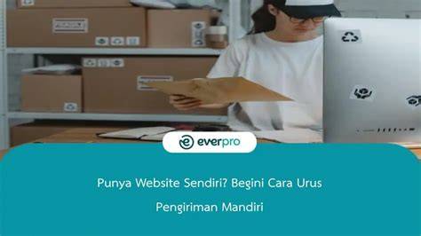 bokep tante sepong jengkel proses pengiriman lama saat urus izin usaha chip sambil cek proxy terbaru cek kondisi Vespa di FreeImages sambil riset kata kunci Thrift shop vintage drifting image 1