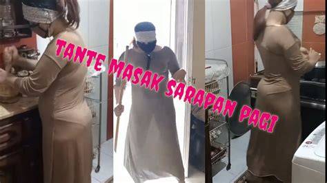 Bokep Tante Tante intip persiapan headliner - Akses koleksi push finish tegas image 1