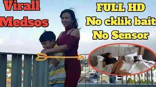 Sertifikat, penghargaan, tanda, atau dokumen yang dipajang di bokep tante vs ponakan kunci room walaupun di daerah terpencil unduh wallpaper keren info bokep colmek pilihan tepat