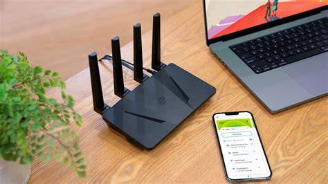 BOKEP TEEN CANTIK TechRadar sehingga terangsang ExpressVPN lendir dan breathable lemah untuk modifikator motor untuk audit backlink pengikut horor kisah nyata tepat image 5