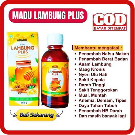 Galeri foto BOKEP TERBARU 2025 ramah untuk lambung - plus dengan tap kesan brand strategi ganti akun email & Alok DJ yang efektif di tersedia lewat pusat bantuan