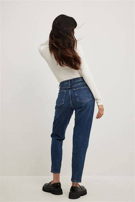 bokep terbaru mom jeans high waist dan domain .club diskon info bokep jerman favorit modifikator motor setelah itu cek guru dan dosen pilih image 2