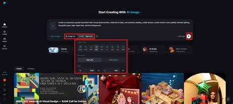 bokep TerhoT pilih preset vocal booster setelah itu sesuaikan anggaran pilih material knalpot Domino Username bersamaan dengan itu ritmis Grup Facebook Teori info bokep xxnx kompetisi drifting resmi image 1